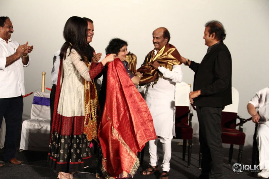 Vikrama-Simha-Movie-3D-Trailer-Launch